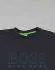 Hugo Boss - Sweatshirt (M)