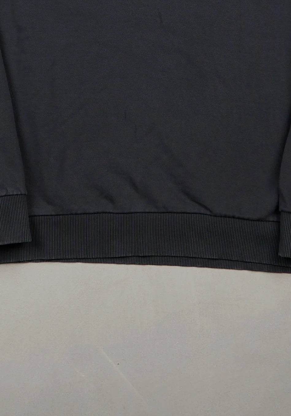 Hugo Boss - Sweatshirt (M)