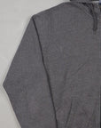 Nike - Full Zip (XL)