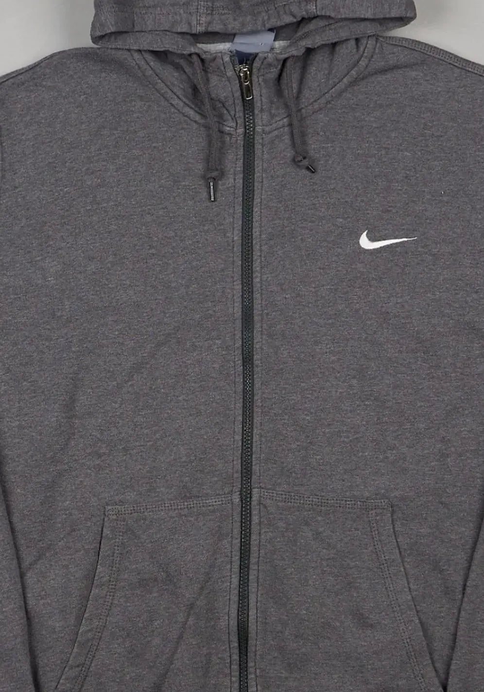 Nike - Full Zip (XL)