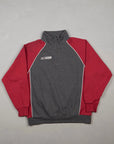 Nike - Quarter Zip (S)