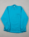 Nike - Quarter Zip (M)