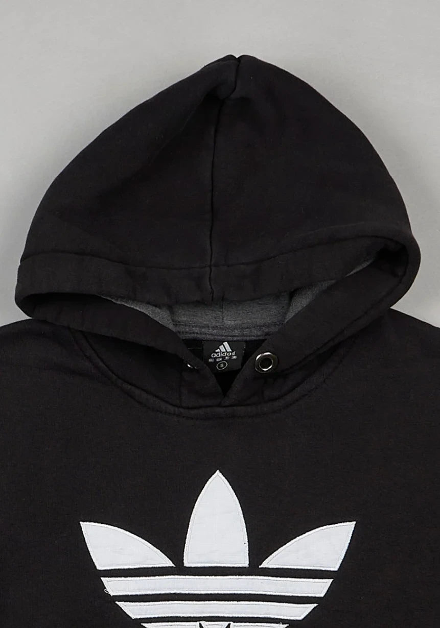 Adidas - Hoodie (S)