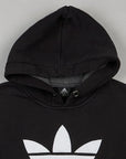 Adidas - Hoodie (S)