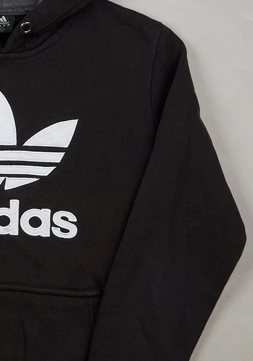 Adidas - Hoodie (S)