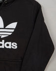 Adidas - Hoodie (S)