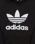 Adidas - Hoodie (S)