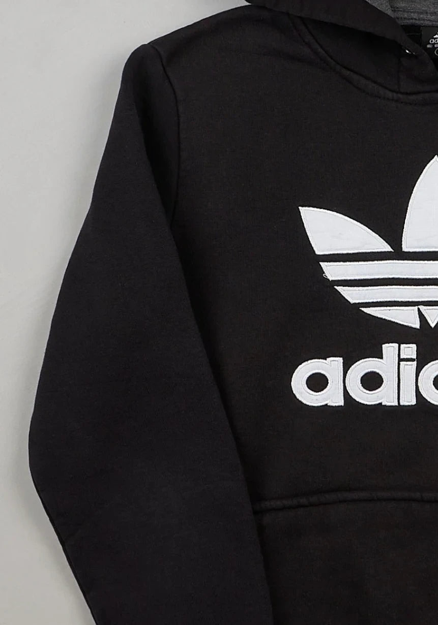 Adidas - Hoodie (S)