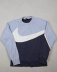 Nike - Sweatshirt (M)