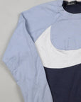 Nike - Sweatshirt (M)