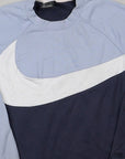 Nike - Sweatshirt (M)