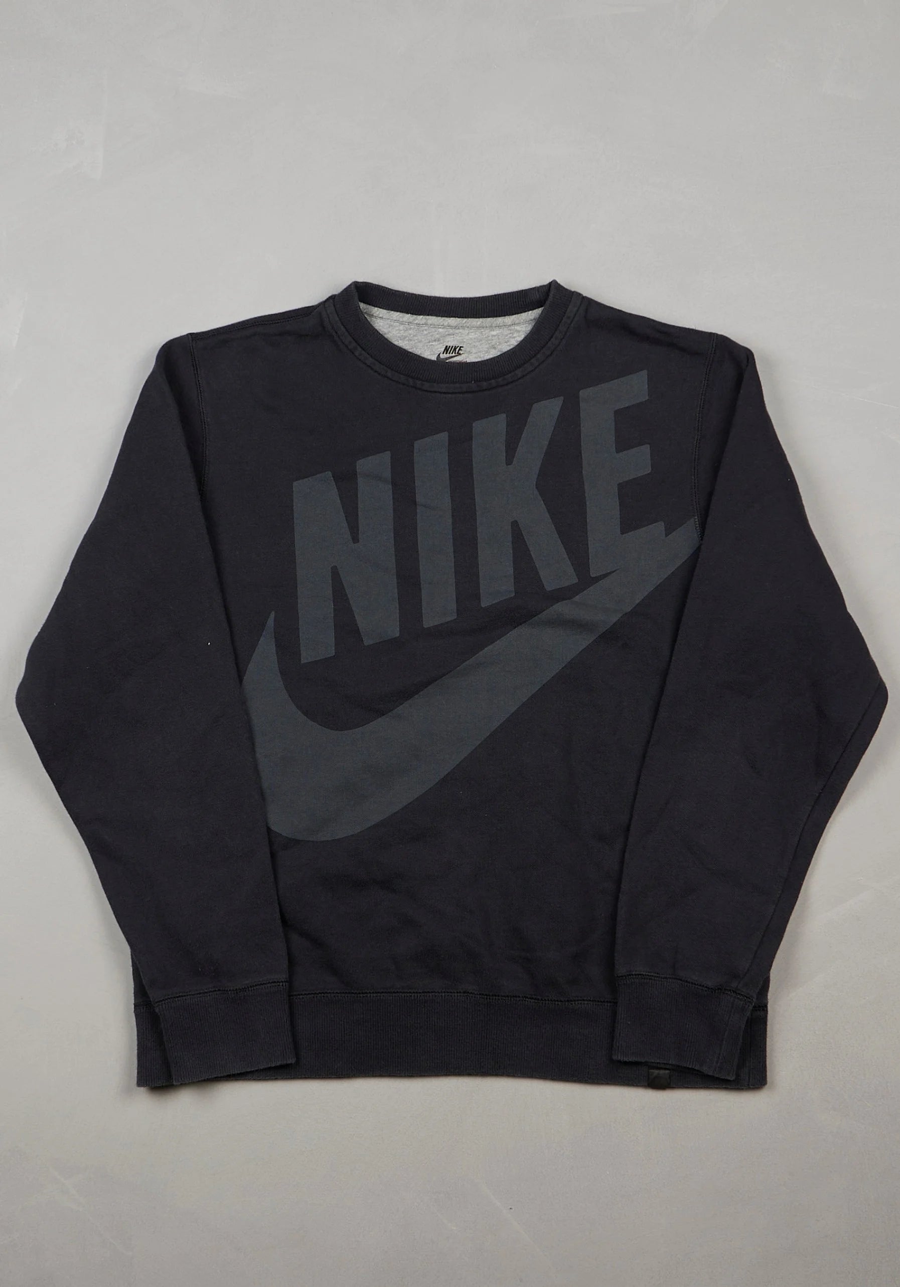 Nike - Sweatshirt (S)