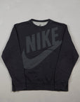 Nike - Sweatshirt (S)