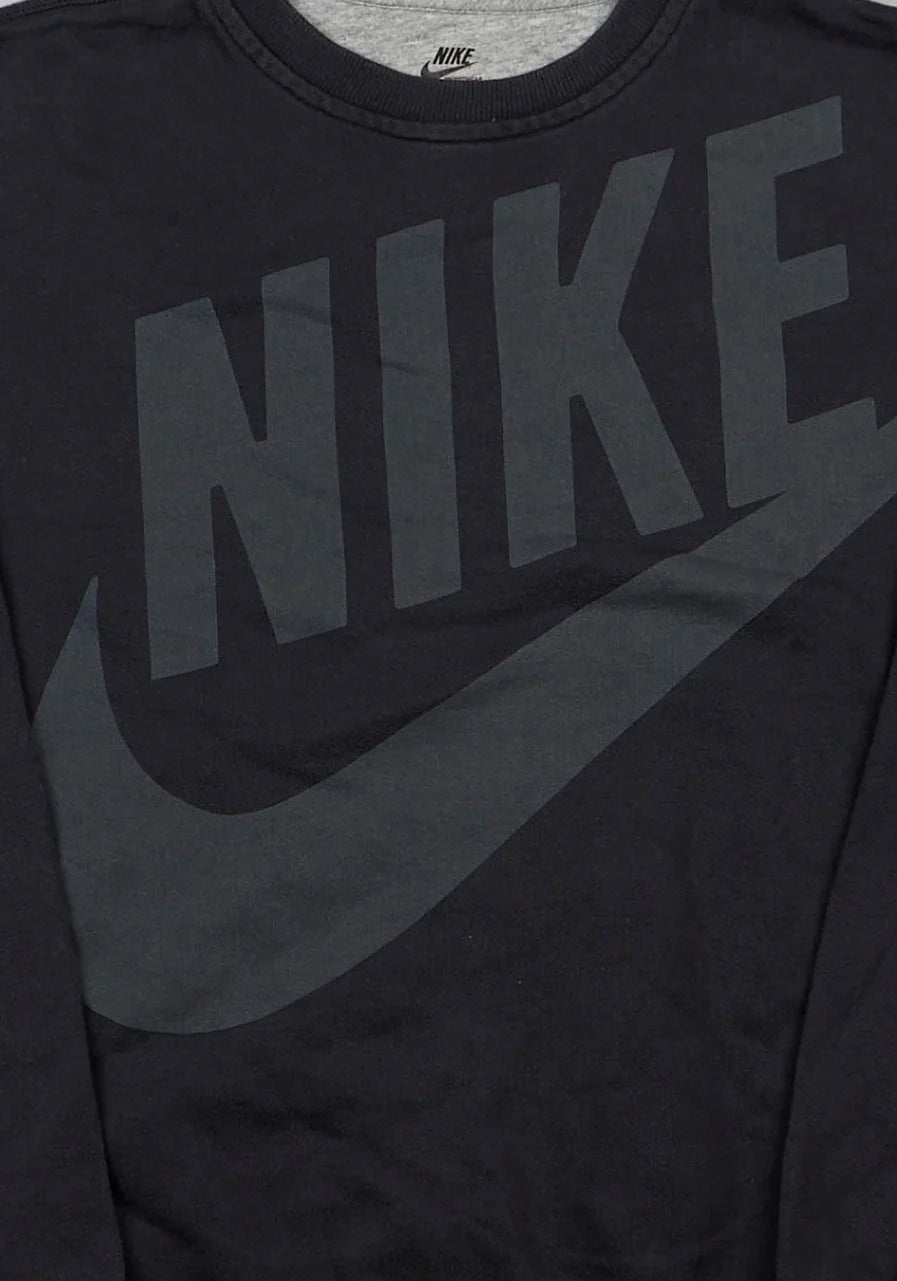 Nike - Sweatshirt (S)