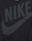 Nike - Sweatshirt (S)