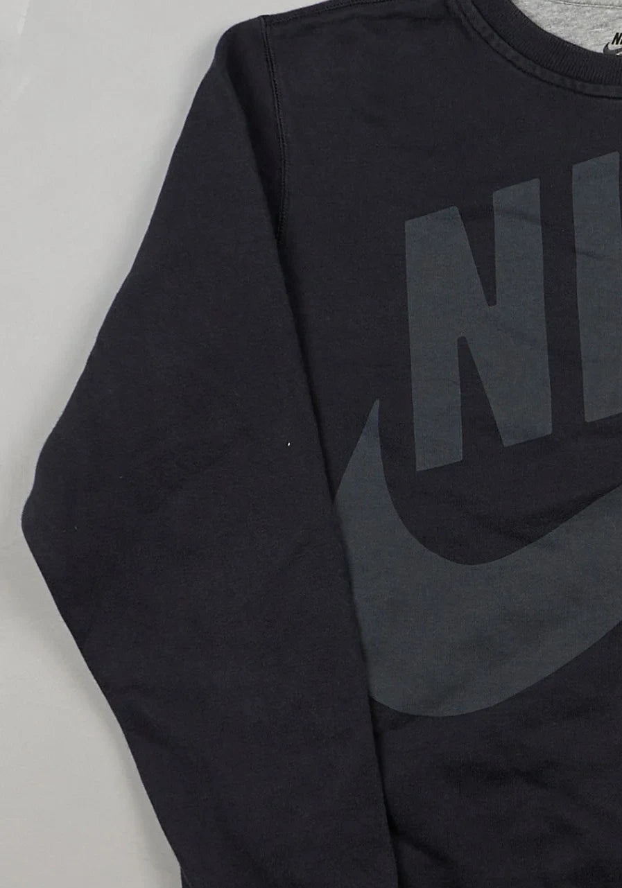 Nike - Sweatshirt (S)