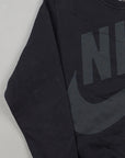 Nike - Sweatshirt (S)