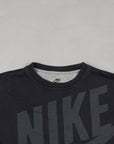 Nike - Sweatshirt (S)