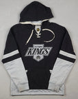 Kings NFL - Hoodie (L)