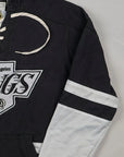 Kings NFL - Hoodie (L)