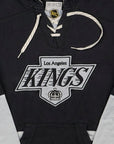 Kings NFL - Hoodie (L)