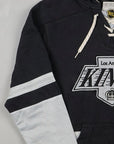 Kings NFL - Hoodie (L)