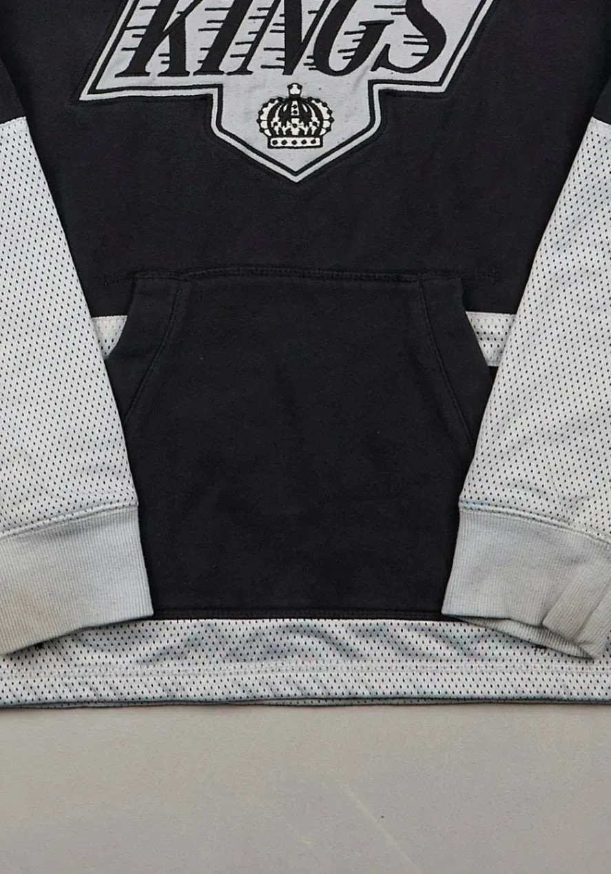 Kings NFL - Hoodie (L)