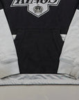 Kings NFL - Hoodie (L)