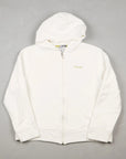 Reebok - Full Zip (S)