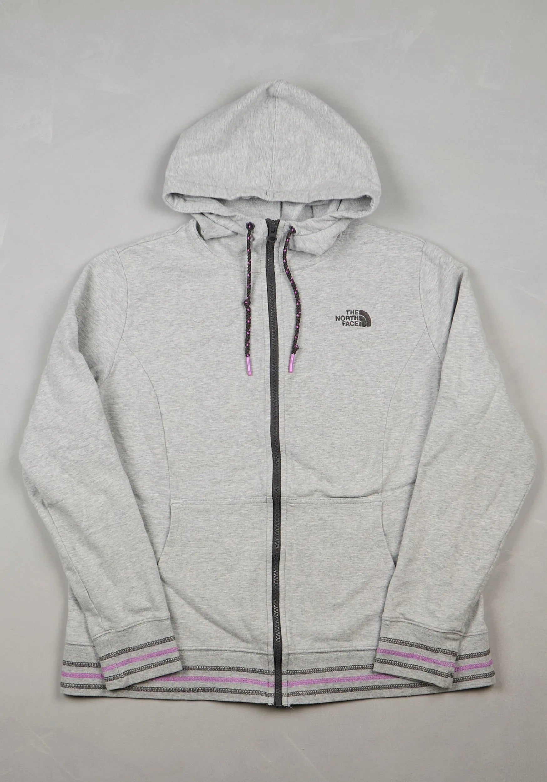 The North Face - Hoodie (M)