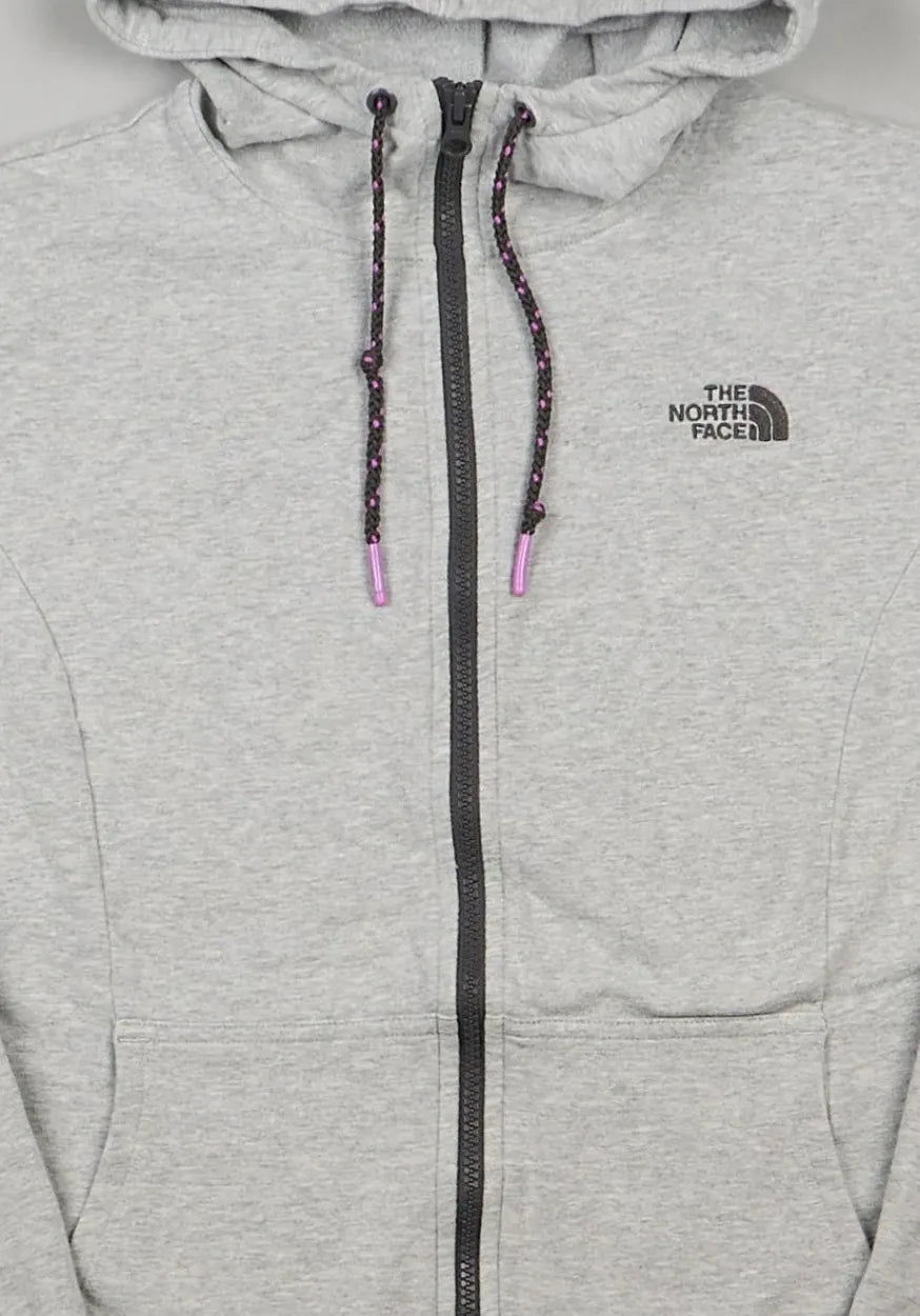 The North Face - Hoodie (M)