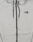 The North Face - Hoodie (M)