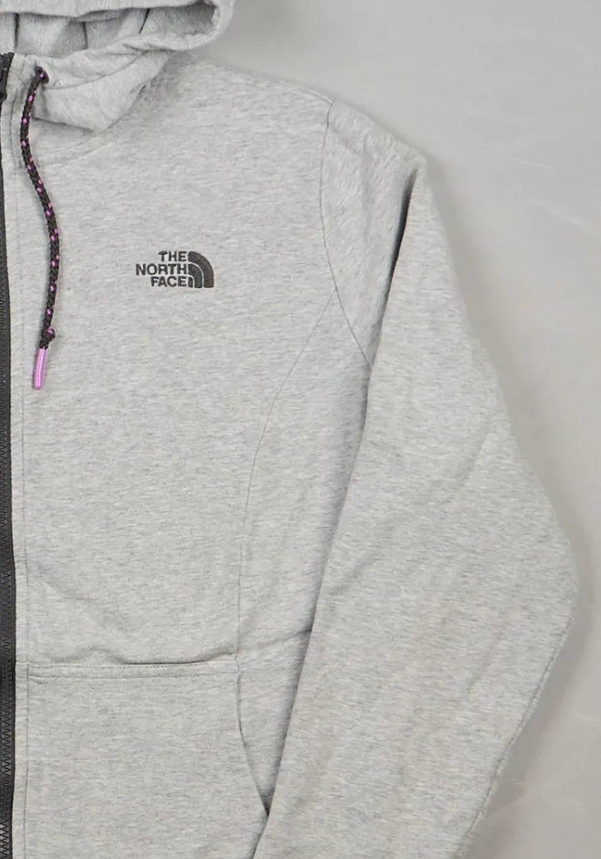 The North Face - Hoodie (M)