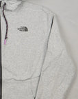 The North Face - Hoodie (M)