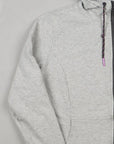 The North Face - Hoodie (M)