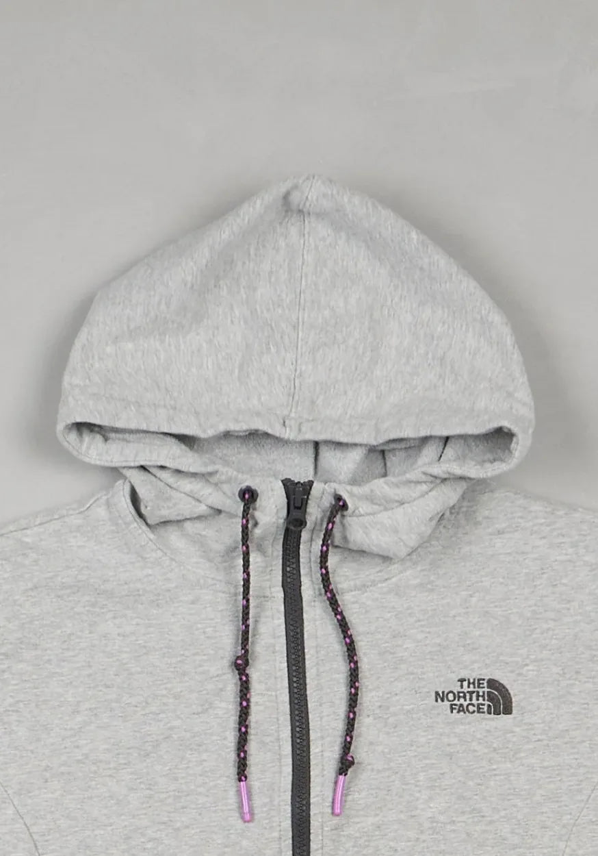 The North Face - Hoodie (M)