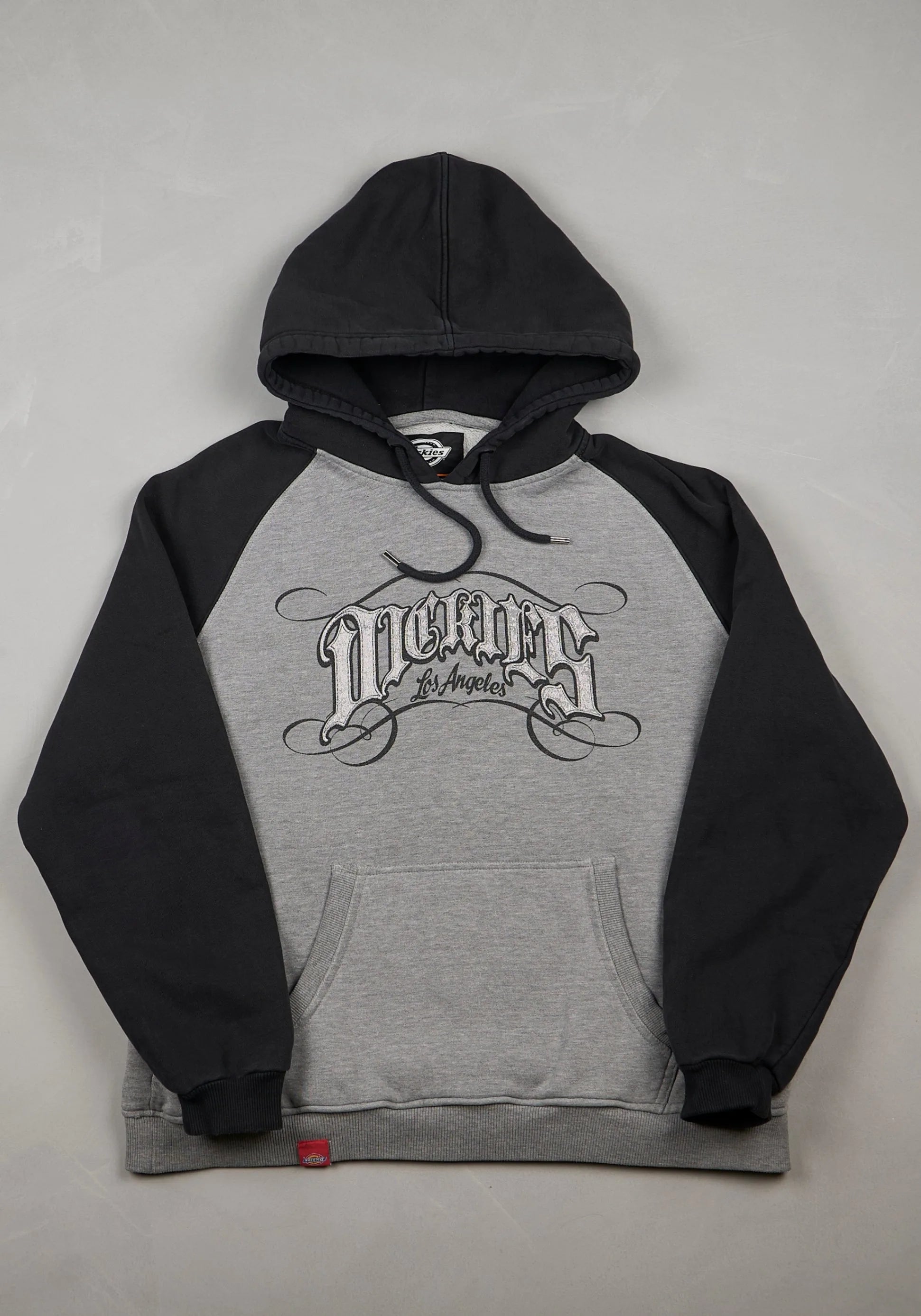 Hard Rock - Hoodie (XL)