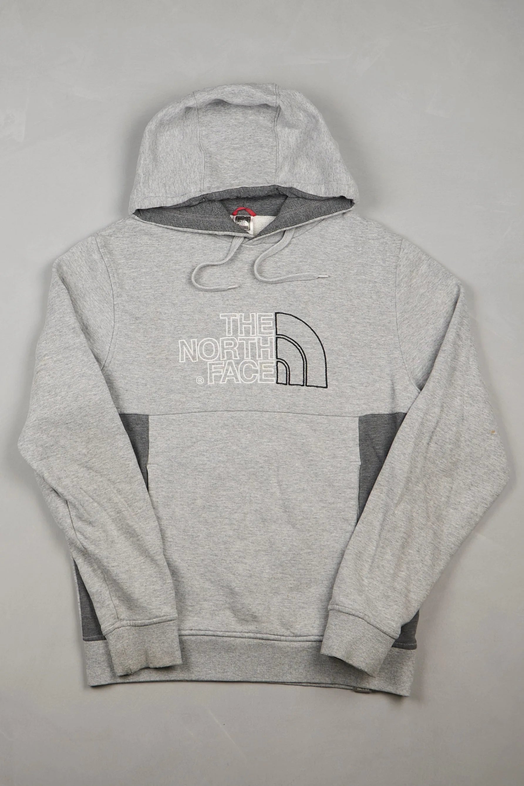 The North Face - Hoodie (M)