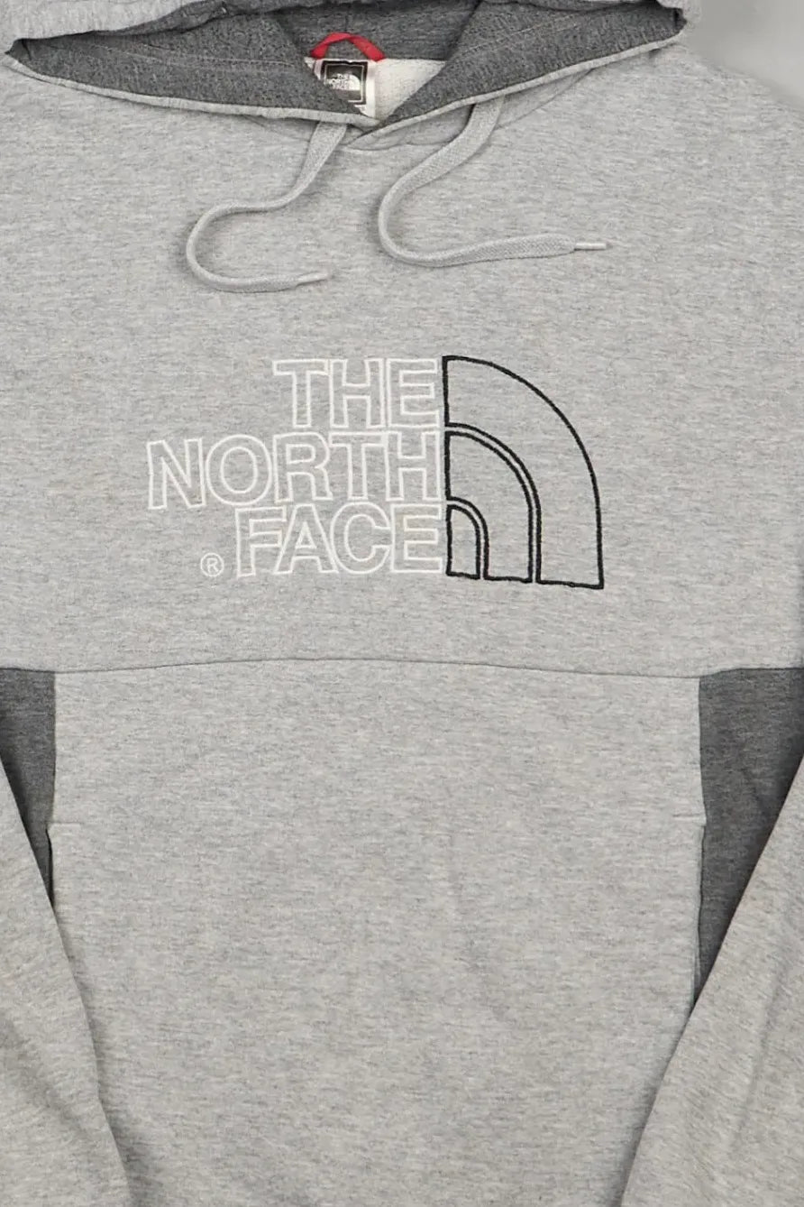 The North Face - Hoodie (M)