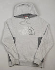 The North Face - Hoodie (M)