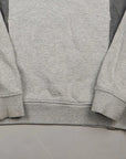 The North Face - Hoodie (M)