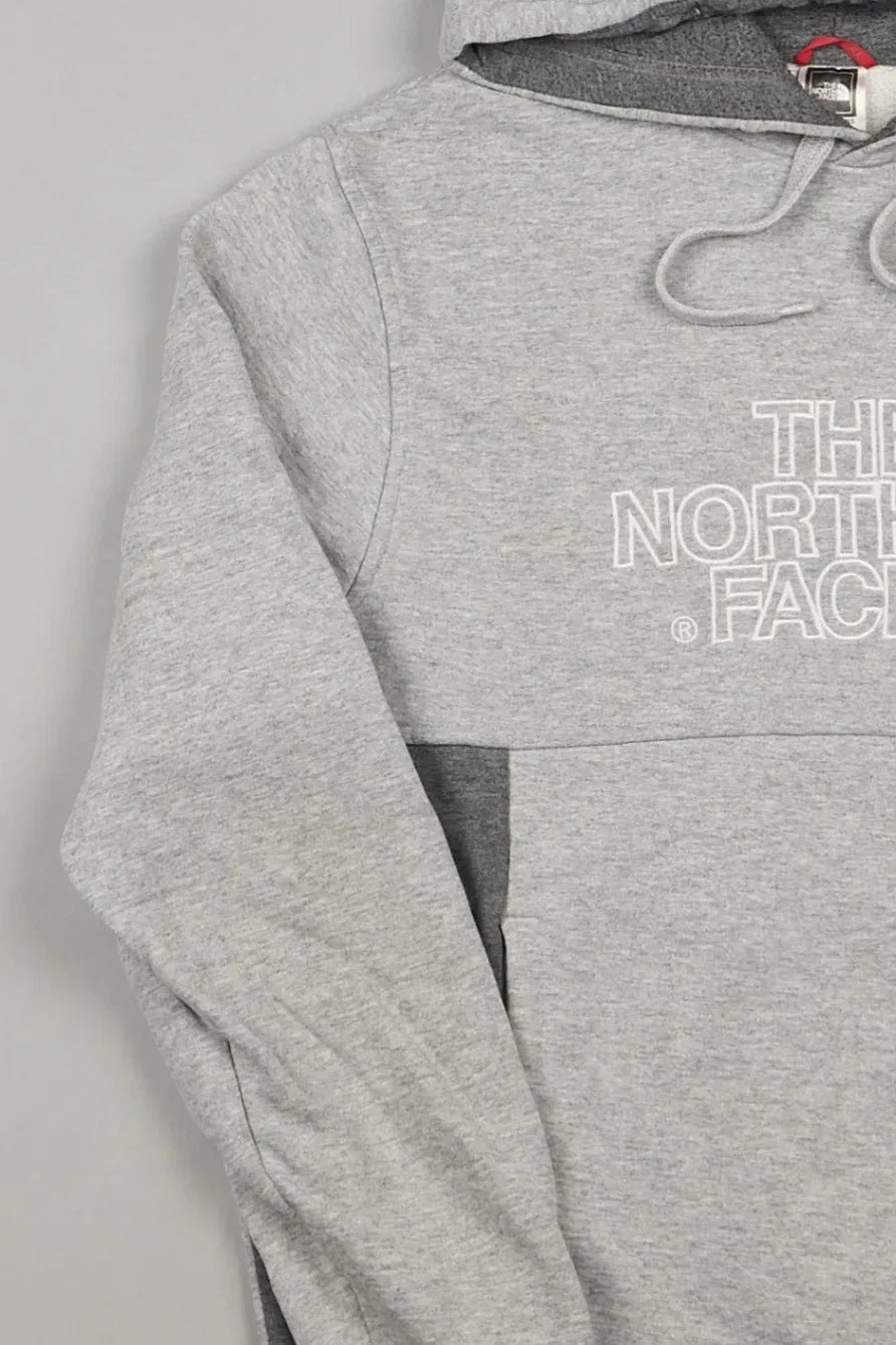 The North Face - Hoodie (M)