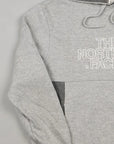 The North Face - Hoodie (M)