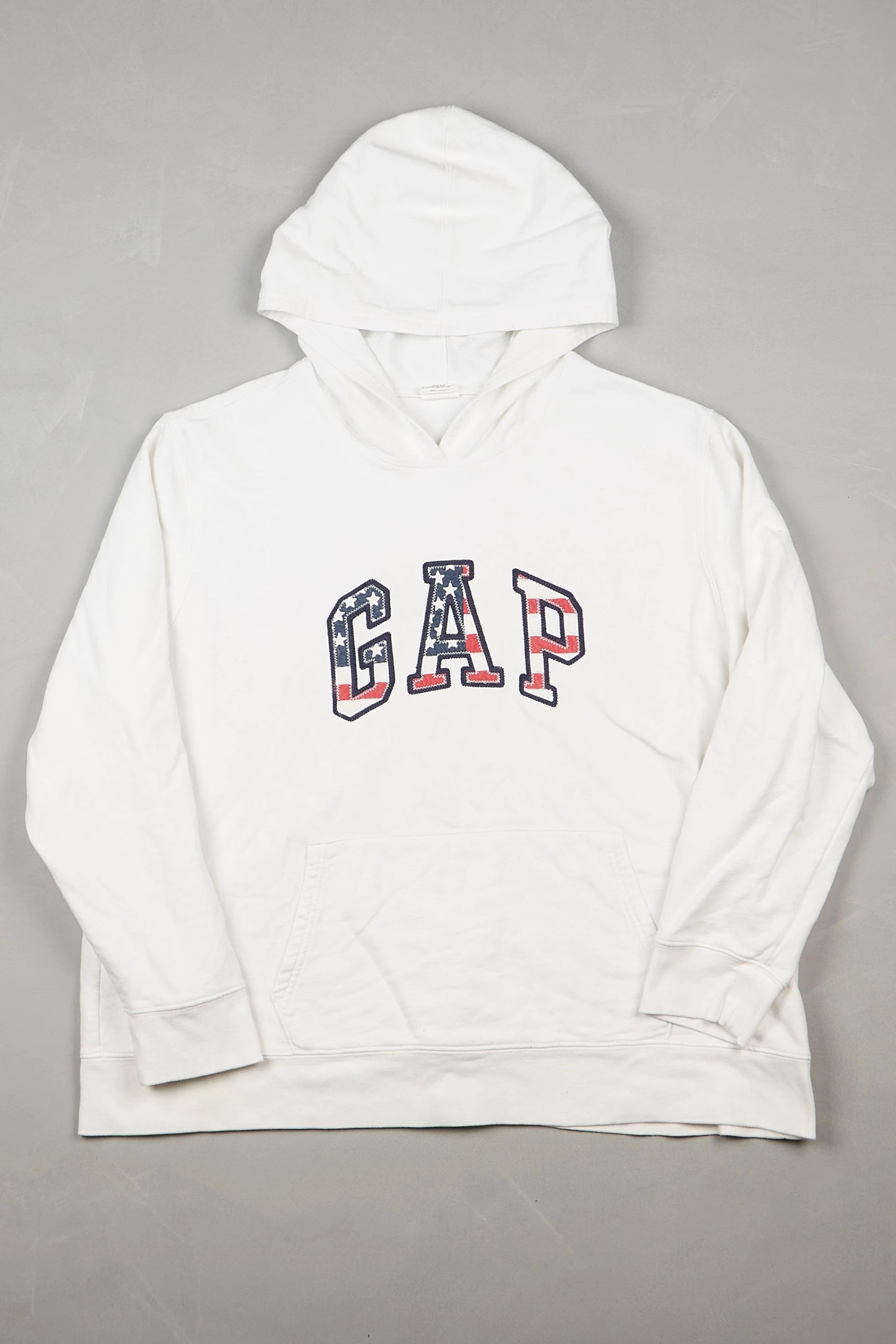 Gap - Hoodie (L)