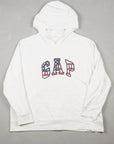 Gap - Hoodie (L)