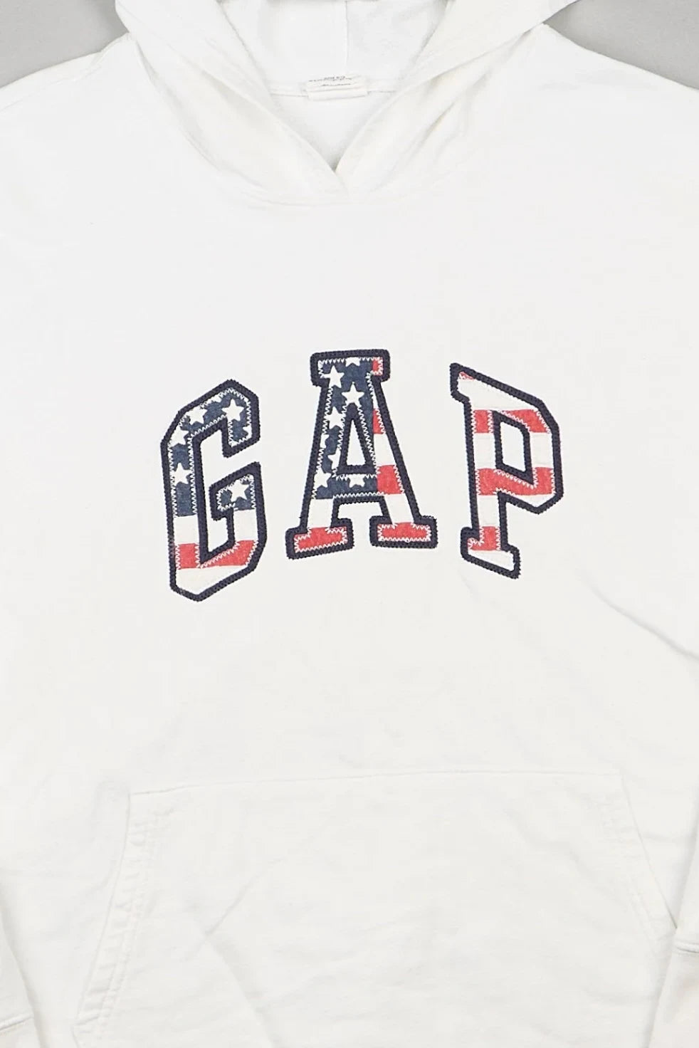 Gap - Hoodie (L)