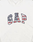 Gap - Hoodie (L)