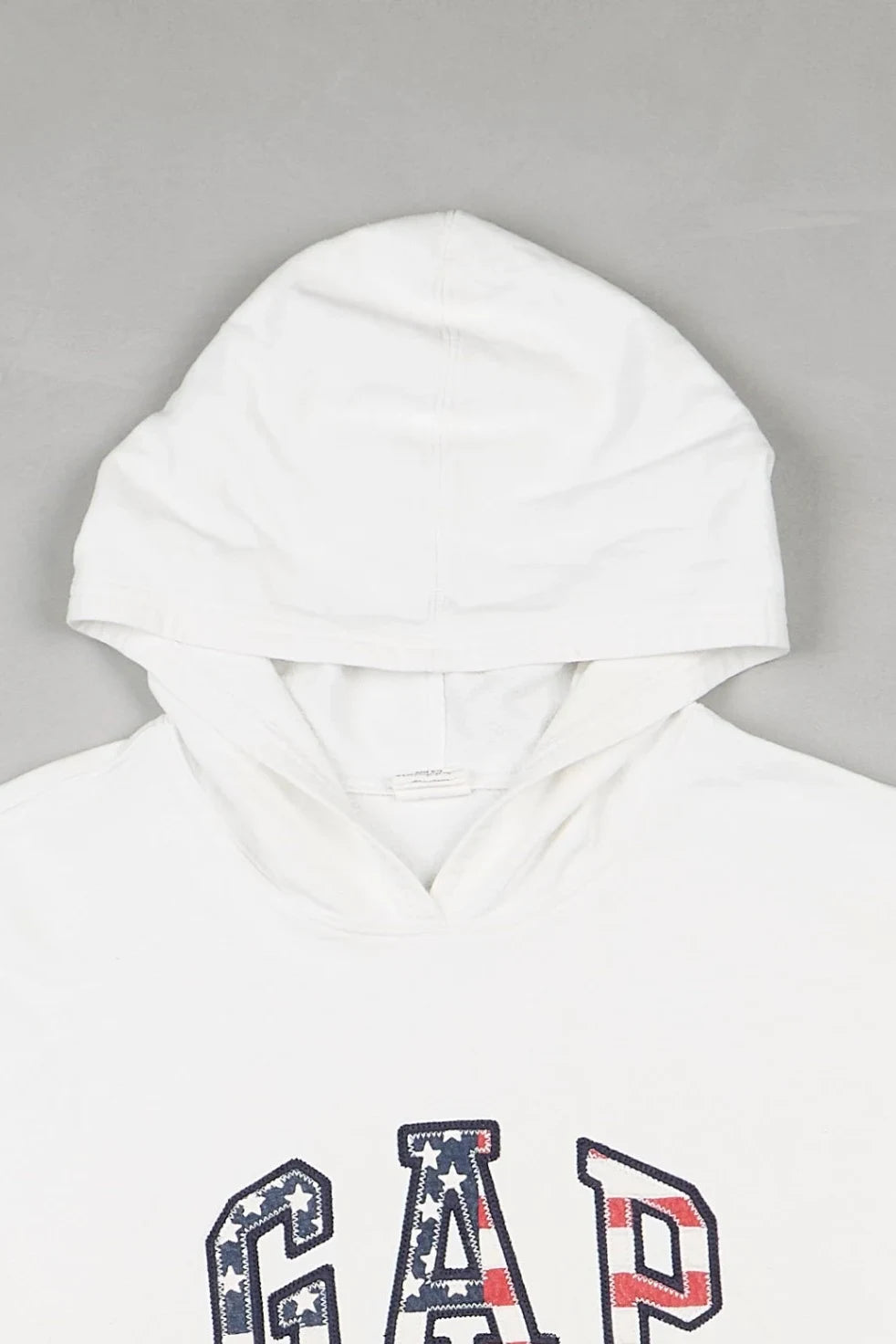 Gap - Hoodie (L)