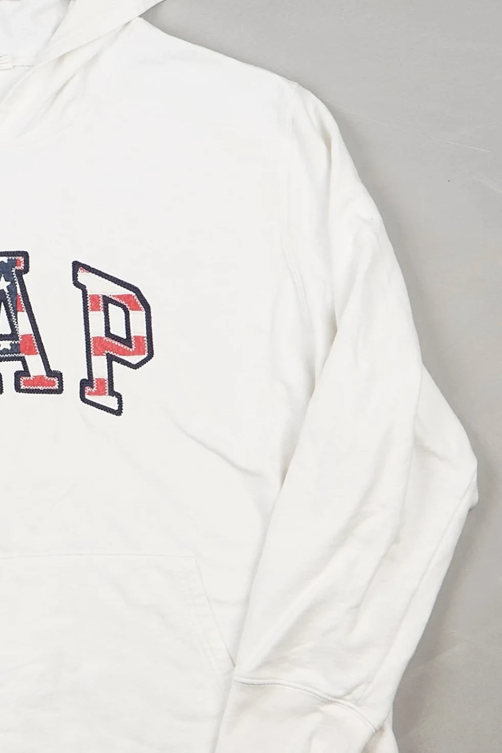 Gap - Hoodie (L)