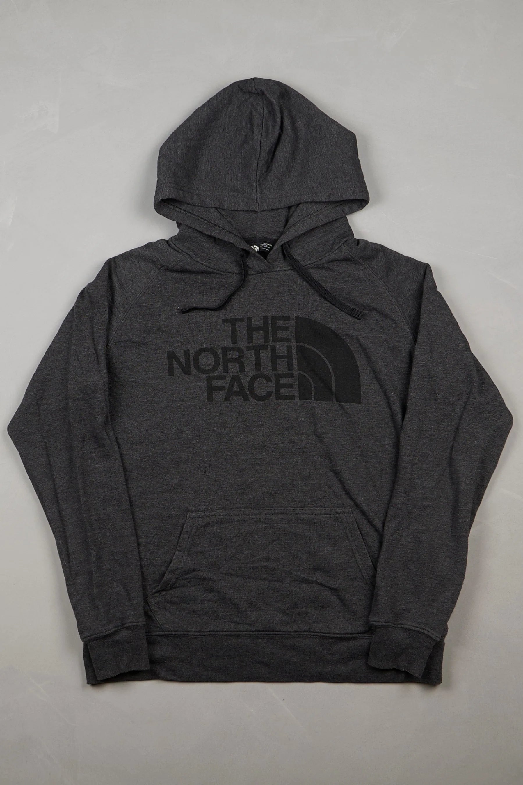 The North Face - Hoodie (M)